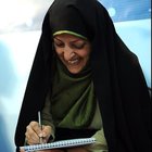 Coronavirus, la vicepresidente dell'Iran positiva ai test
