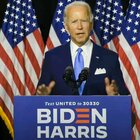 Usa 2020, parte la battaglia per gli Swing States: Biden in Pennsylvania, duello Harris-Pence in Wisconsin