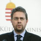 Ex ambasciatore ungherese coinvolto in rete pedofilia