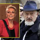 Tiziano Renzi e Laura Bovoli ai domiciliari: «Fatture inesistenti e bancarotta fraudolenta». Salvini: «Nulla da festeggiare»