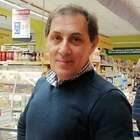 Roma, cassiere del supermercato morto per Covid. L'allarme dei sindacati: «Solo ieri 20 casi positivi»