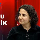 Noi Rete Donne scrive a Di Maio, Fico e Casellati e all'ambasciatore turco per la morte dell'avvocata Ebru Timtik