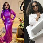 Oprah Winfrey, la dieta e il farmaco che le ha fatto perdere 20 chili: «L'obesità è una malattia, per tutta la vita mi hanno fatto vergognare»