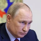 Putin sopravviverà alla guerra? «Se perde, sa che morirà». L'avvertimento dell'ex consulente del Pentagono