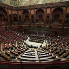 Cura Italia, ok della Camera alla fiducia con 298 sì e 142 no