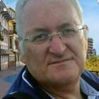 Covid Abruzzo, morto infermiere dell'ospedale di Ortona: si era contagiato durante il turno