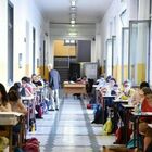 immagine Maturità 2024, la guida completa, date, prove e commissioni: come funziona l'esame di Stato