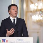 • Renzi: "Giorno triste per il teatro italiano e per Napoli"