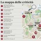 Case occupate a Roma, beffa alloggi popolari: entrano prima gli abusivi