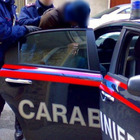 Napoli, militare Usa arrestato per omicidio stradale