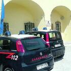 Risse e droga, stretta dei carabinieri sull'isola di Ponza