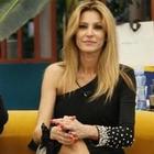 Adriana Volpe condurrà Mattino 5 con Michele Cucuzza? Il programma del weekend