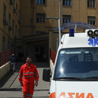Genova, bimbo di 4 anni investito da una moto: grave all'ospedale