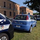 Treviso. Maxi focolaio nella caserma dei migranti, Zaia: «Un gran pasticcio, va trattato da zona rossa»