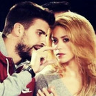 Shakira, tensione con l’ex suocera tira una brutta aria: il like sospetto della madre di Piqué