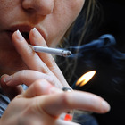Sigarette, aumentano le accise sul tabacco: ecco quanto costeranno da gennaio 2024