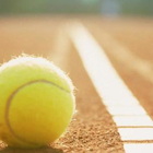 Internazionali di Tennis a Roma: pubblico ammesso fino al 25% della capienza