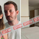 Positivi alle Maldive, ascoltato l'appello di Sofia e Matteo dopo la denuncia di Leggo: «Finalmente siamo in un hotel Covid»