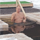 Putin, Tricarico: "Vladimir è un po’ appannato"
