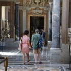 Roma, ecco la seconda vita dei musei: pochi turisti, tornano i romani