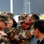 Esplode un impianto chimico in Cina: 47 morti e 640 feriti, deflagrazione provoca terremoto