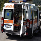 Firenze, due uomini trovati morti in strada vicino all'ospedale Careggi: è giallo