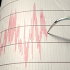 Terremoto, sarà Google ad avvertirci