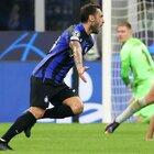 Inter-Barcellona 1-0, le pagelle: Calhanoglu decisivo, De Vrij annulla Lewandowski
