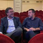 Salvini, Giorgetti escluso come ministro e i congressi del Nord: Matteo sempre più debole