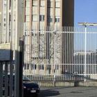 I due evasi della Scu erano in un appartamento a La Spezia: arrestati I due evasi della Scu erano in un appartamento a La Spezia: arrestati