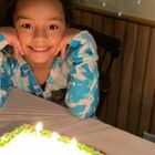 Minneapolis, bambina di nove anni uccisa da un proiettile vagante: è la terza nelle ultime tre settimane