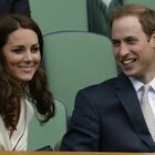 «Carlo si farà da parte e William sarà re»: la rivelazione del biografo di Lady Diana. E per il principe tifa il 47% degli inglesi