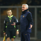 Mourinho, il Re Mida della Roma: da Zalewski a Ibanez passando per il sold-out e la Conference. Ecco come José crea valore per il club