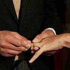 Padova, matrimonio col covid: papà della sposa è positivo, 91 invitati in quarantena