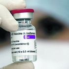 Vaccini, la Puglia sfonda il tetto dei 4,5 milioni di dosi