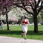 Bar, jogging e trasporti: cosa succede dal 4 maggio