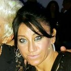 Omicidio Ilenia Fabbri, il sicario rivela: «Tentammo di ucciderla già due volte»