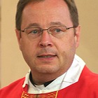 Coppie gay, presidente vescovi tedeschi sfida Roma