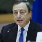 Mario Draghi al Global Solution Summit 2021: «Sconfiggere la pandemia anche nei Paesi poveri»