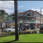 Pedofilia, preso a Santo Domingo Luciano Scibilia: l'arresto mentre era con un bimbo di 8 anni