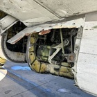 Boeing perde un pannello in volo, la scoperta all'atterraggio: l'ultima grana per il colosso dell'aviazione
