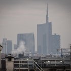 Emergenza smog a Milano: stop caldaie a gasolio, a partire dalle case popolari