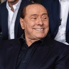 Berlusconi: «Salvini non ha preso soldi dalla Russia, me lo ha detto Putin»