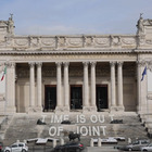 Dall'Ara Pacis alla Galleria Borghese, i musei riaprono: zero file ma tanti giovani