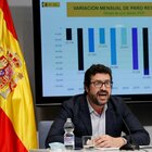 Spagna, quasi 1.800 nuovi casi (+594)