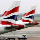 Gran Bretagna, voli in ritardo per un guasto al sistema di controllo del traffico aereo: ripercussioni in tutta Europa
