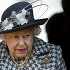La Regina Elisabetta salta il Queen's Speech