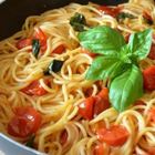 Pasta al ristorante “finché morte non ci separi”: negli Usa con 450 euro mangi spaghetti per tutta la vita