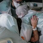 Covid, malati senza virus dimenticati: oltre 2 milioni si indebitano per farsi curare dai privati