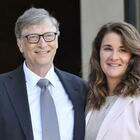 Bill Gates e Melinda divorziano, un patrimonio da 300 miliardi di dollari da dividere